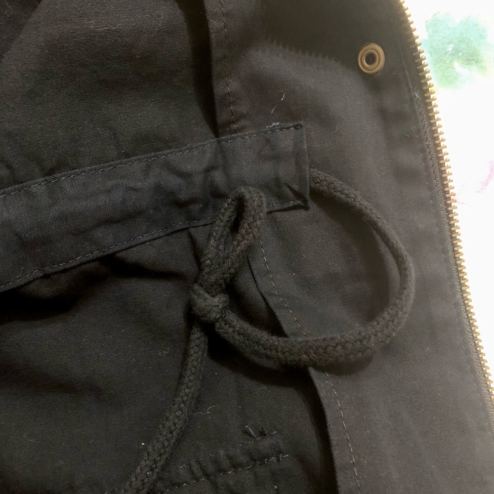 Active Usa Jacket - image 5